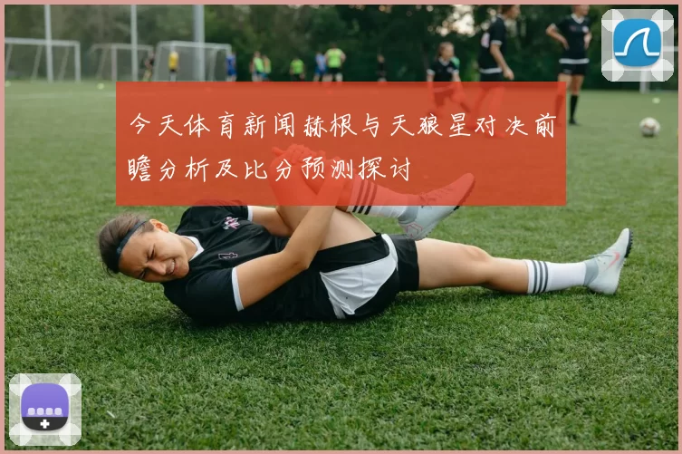 今天体育新闻赫根与天狼星对决前瞻分析及比分预测探讨